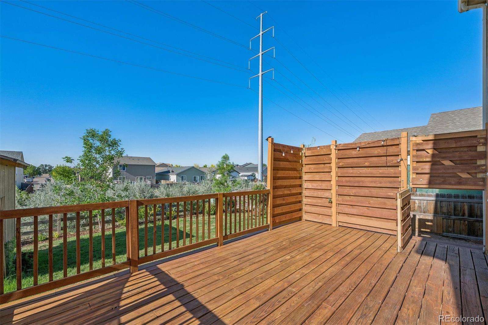 MLS Image #46 for 300  mesa avenue,lochbuie, Colorado