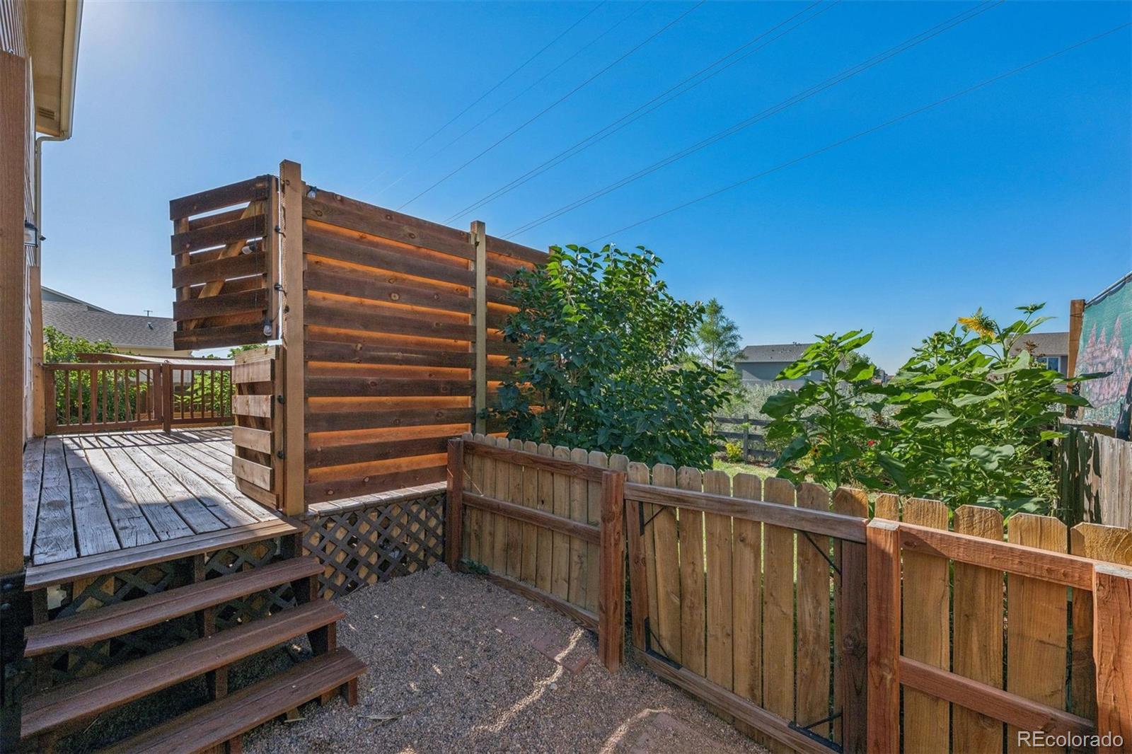 MLS Image #47 for 300  mesa avenue,lochbuie, Colorado