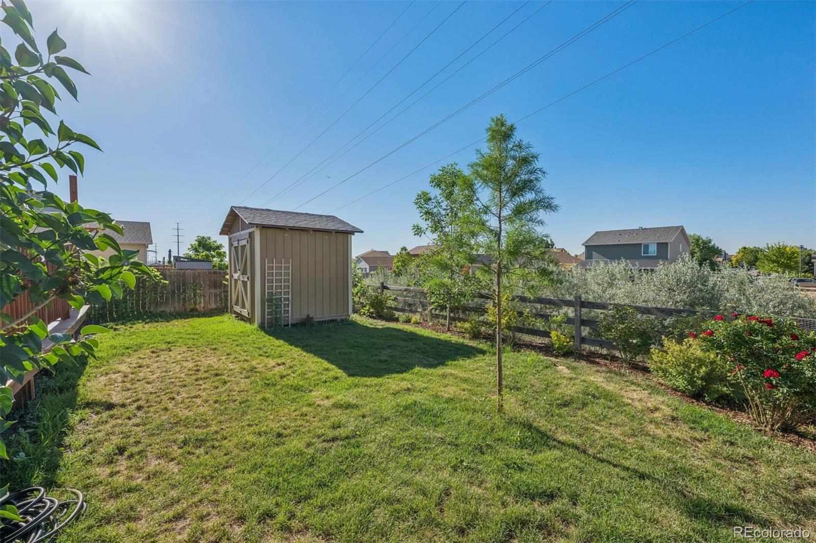 MLS Image #48 for 300  mesa avenue,lochbuie, Colorado