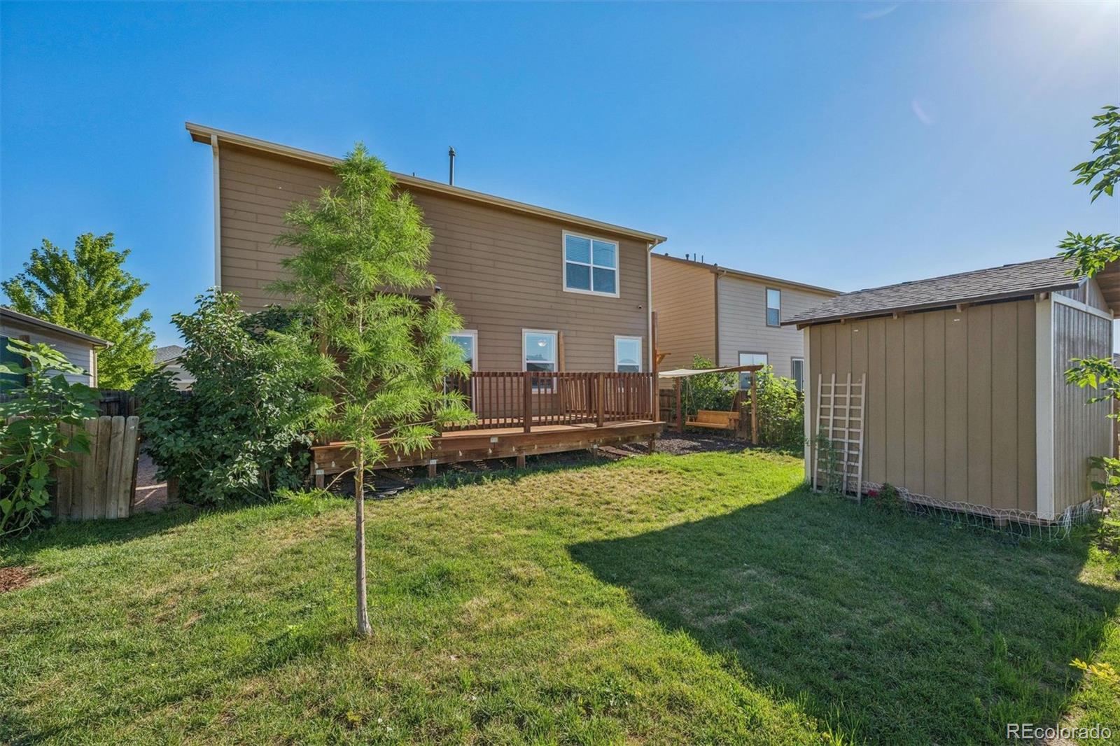 MLS Image #49 for 300  mesa avenue,lochbuie, Colorado