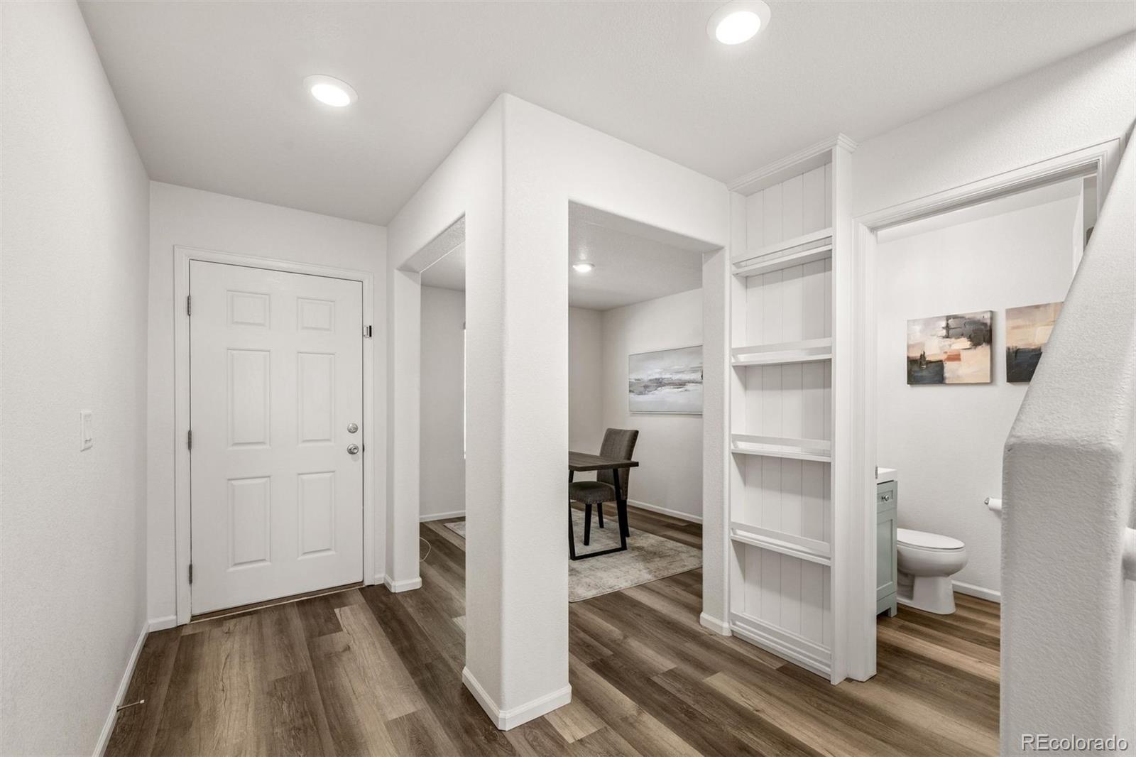 MLS Image #5 for 300  mesa avenue,lochbuie, Colorado