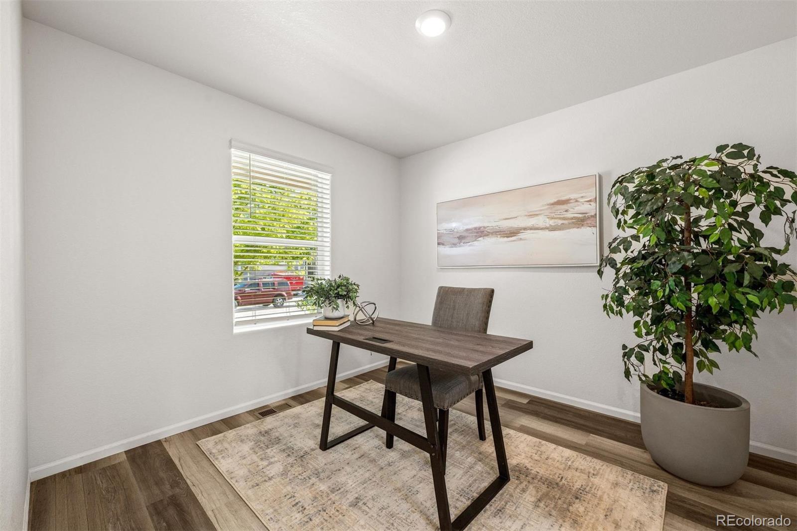 MLS Image #6 for 300  mesa avenue,lochbuie, Colorado