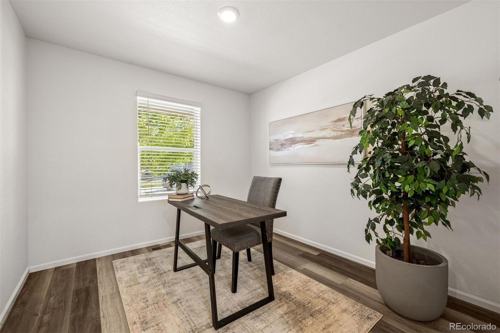 MLS Image #7 for 300  mesa avenue,lochbuie, Colorado