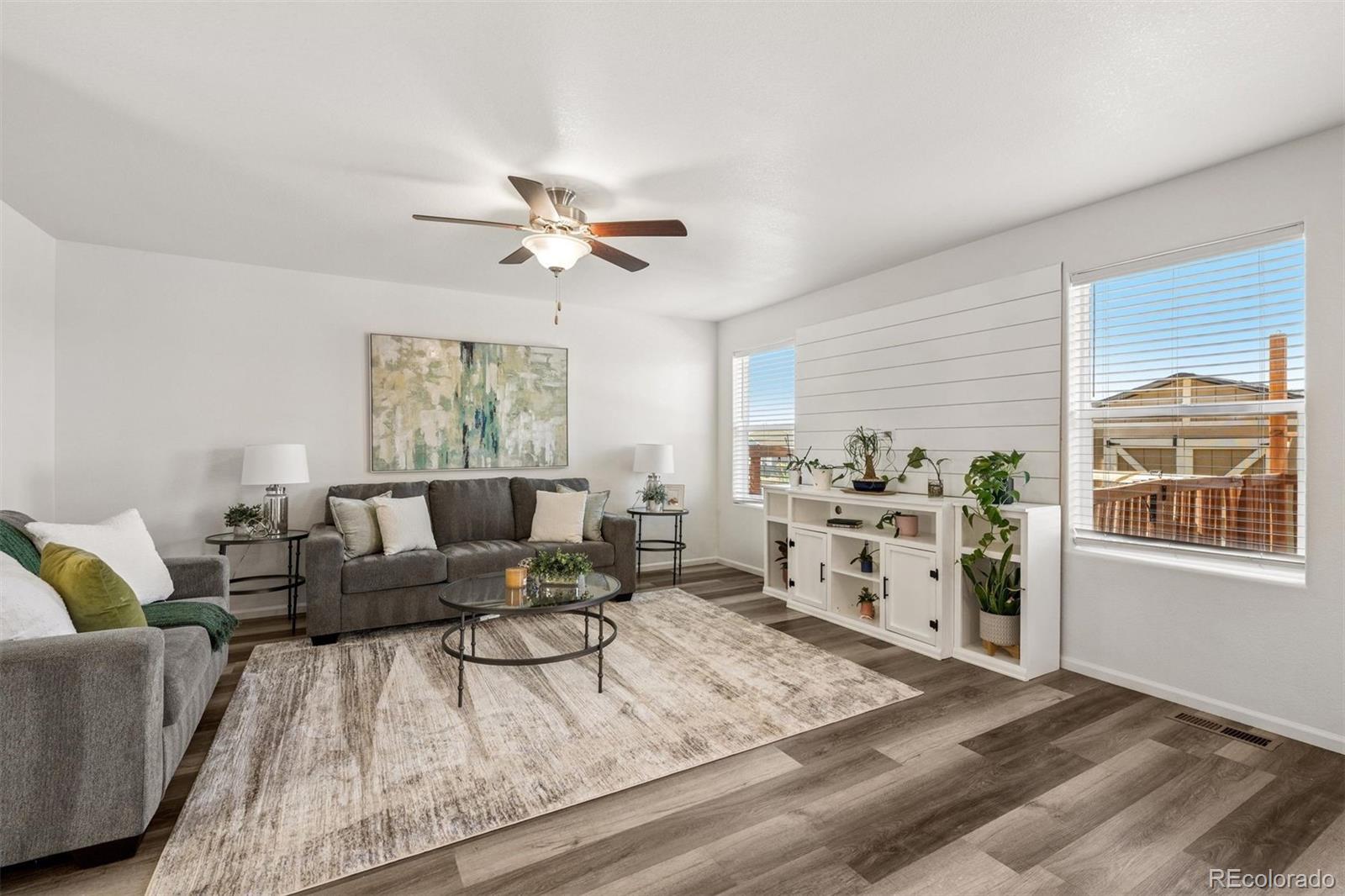 MLS Image #9 for 300  mesa avenue,lochbuie, Colorado