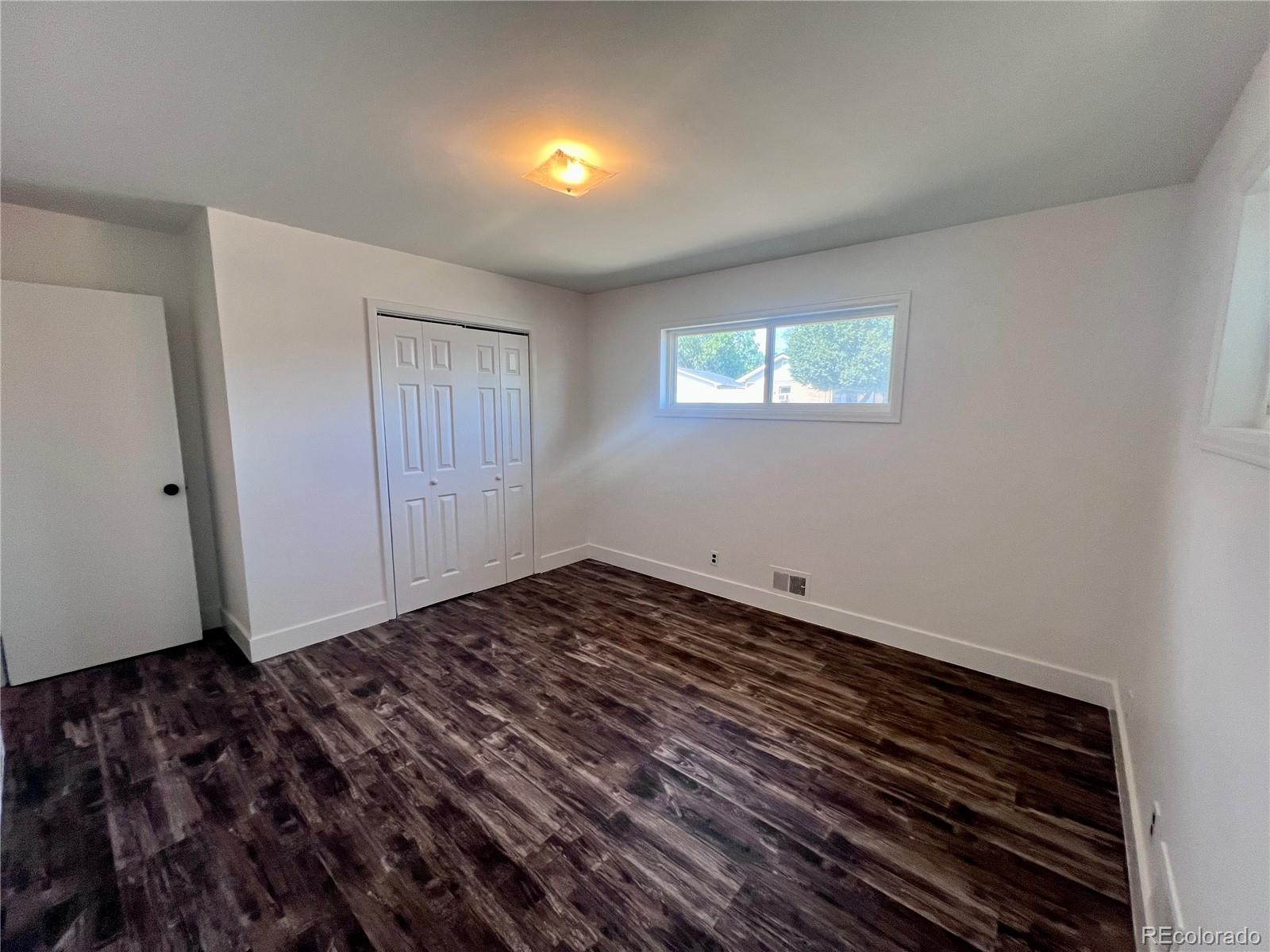 MLS Image #10 for 1466 e 111th place,northglenn, Colorado