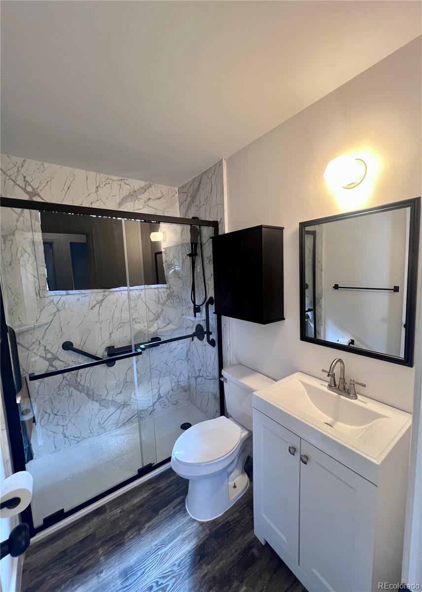 MLS Image #11 for 1466 e 111th place,northglenn, Colorado