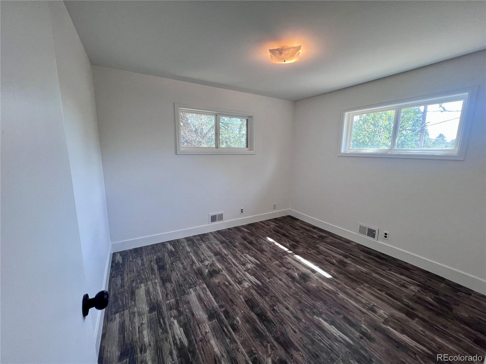 MLS Image #12 for 1466 e 111th place,northglenn, Colorado