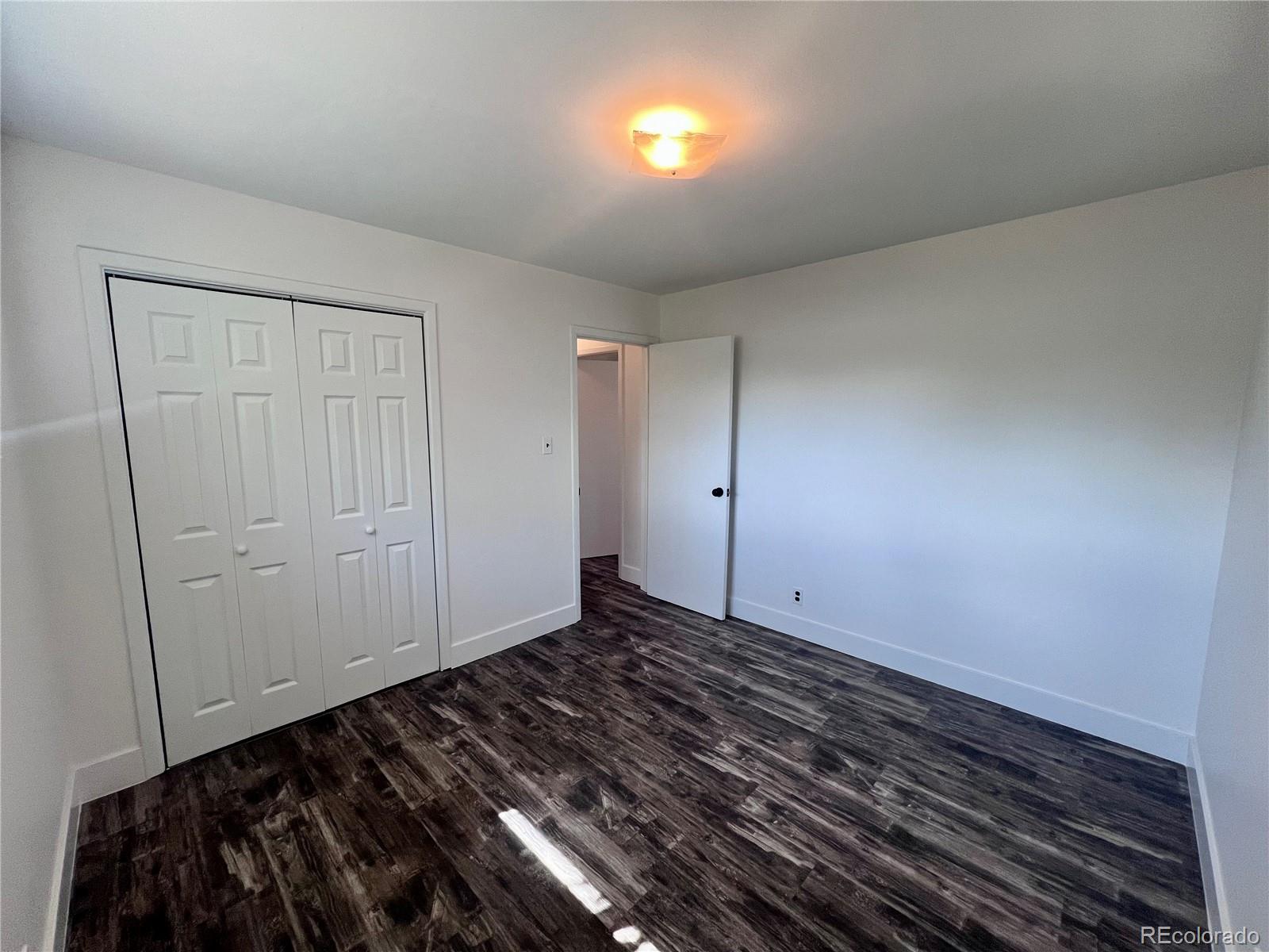 MLS Image #13 for 1466 e 111th place,northglenn, Colorado