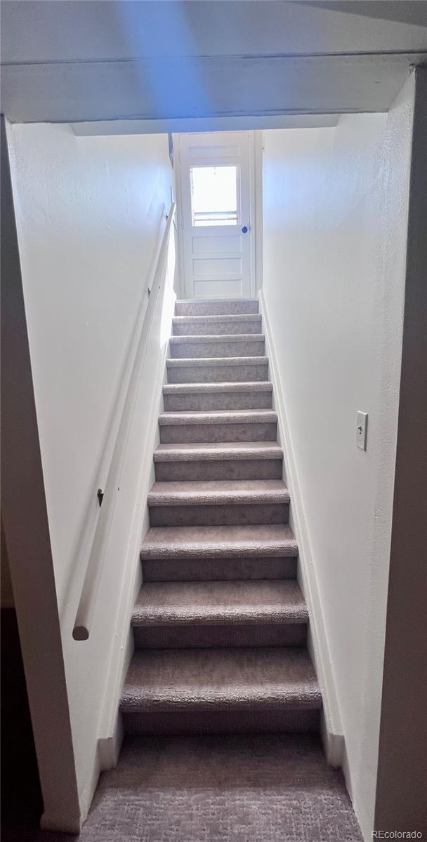 MLS Image #14 for 1466 e 111th place,northglenn, Colorado