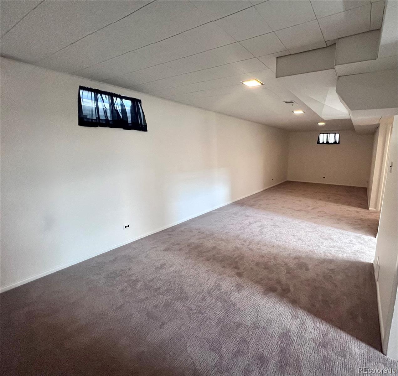 MLS Image #15 for 1466 e 111th place,northglenn, Colorado