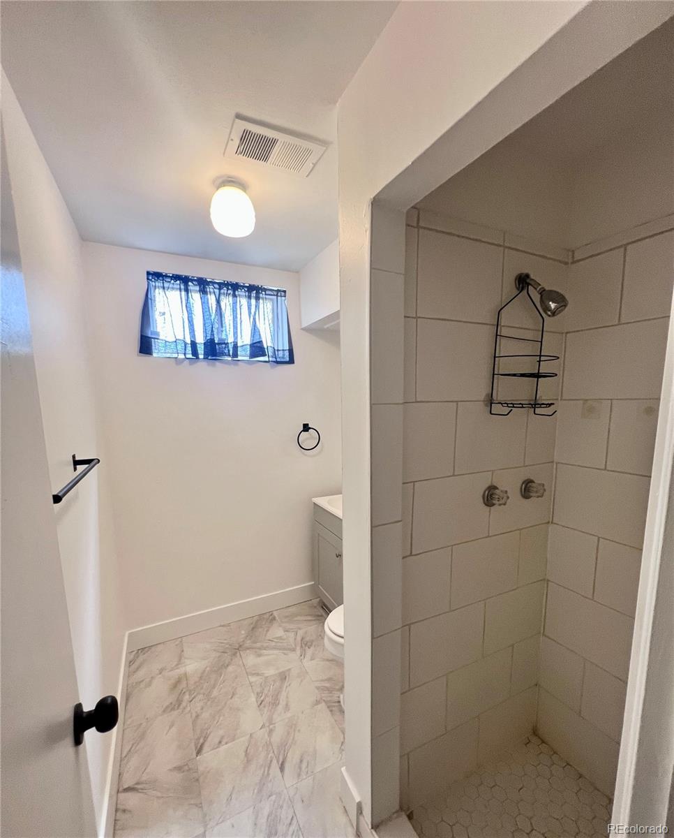 MLS Image #16 for 1466 e 111th place,northglenn, Colorado