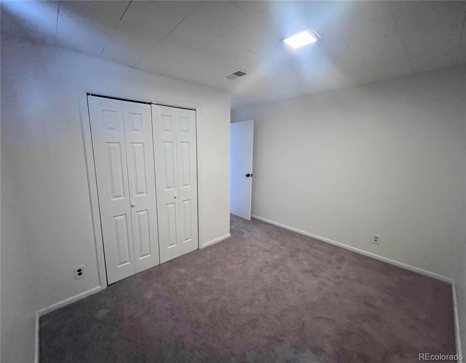 MLS Image #18 for 1466 e 111th place,northglenn, Colorado