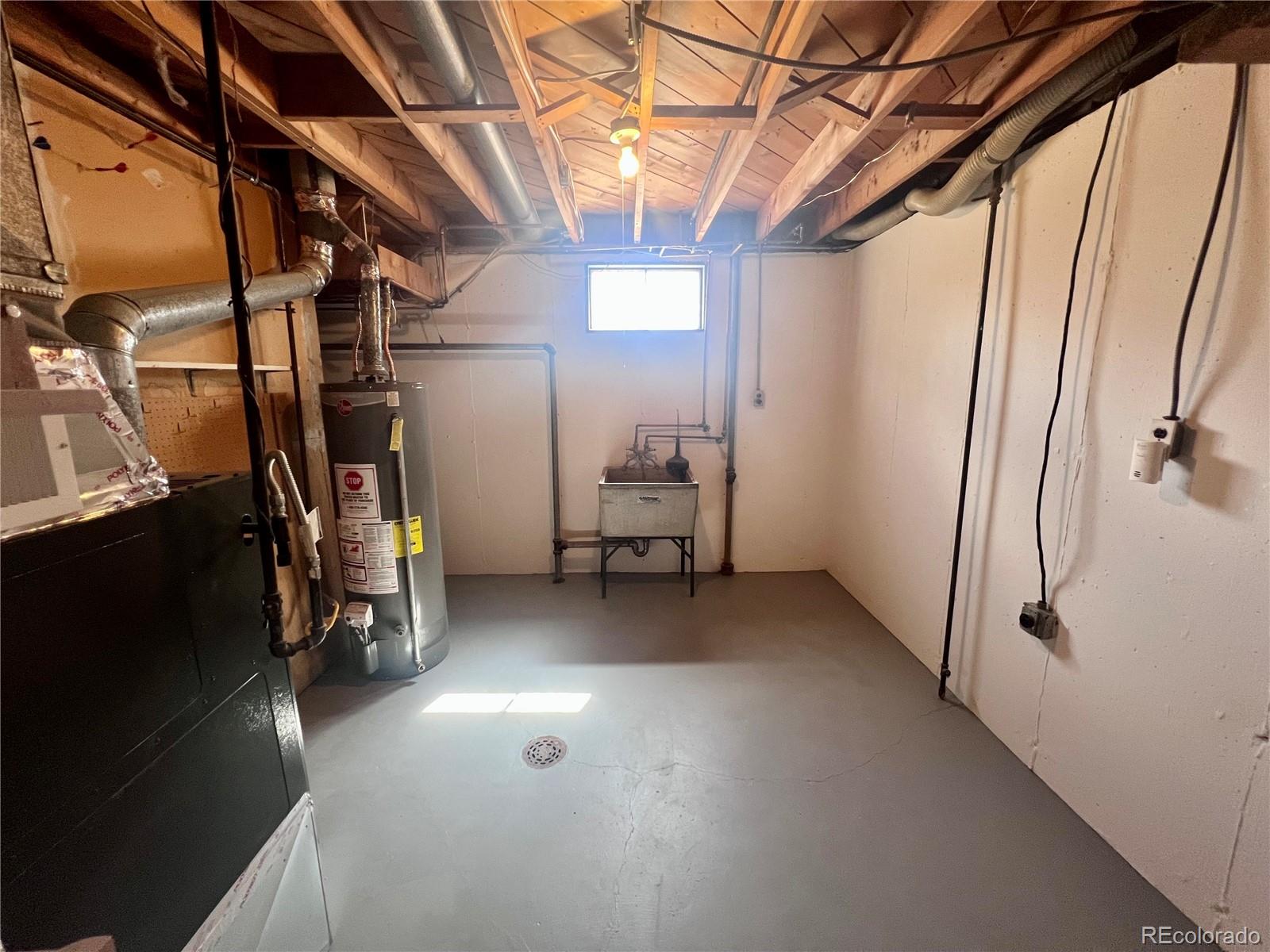 MLS Image #19 for 1466 e 111th place,northglenn, Colorado