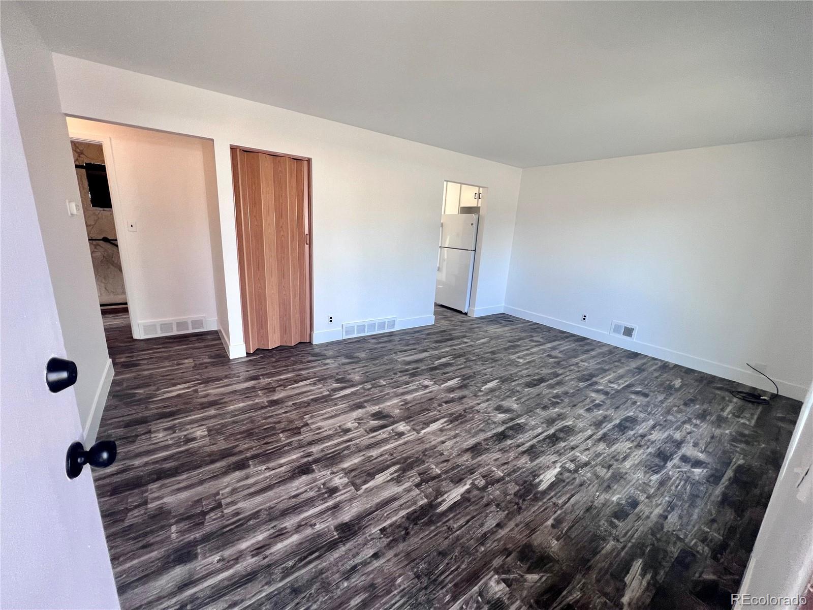 MLS Image #2 for 1466 e 111th place,northglenn, Colorado