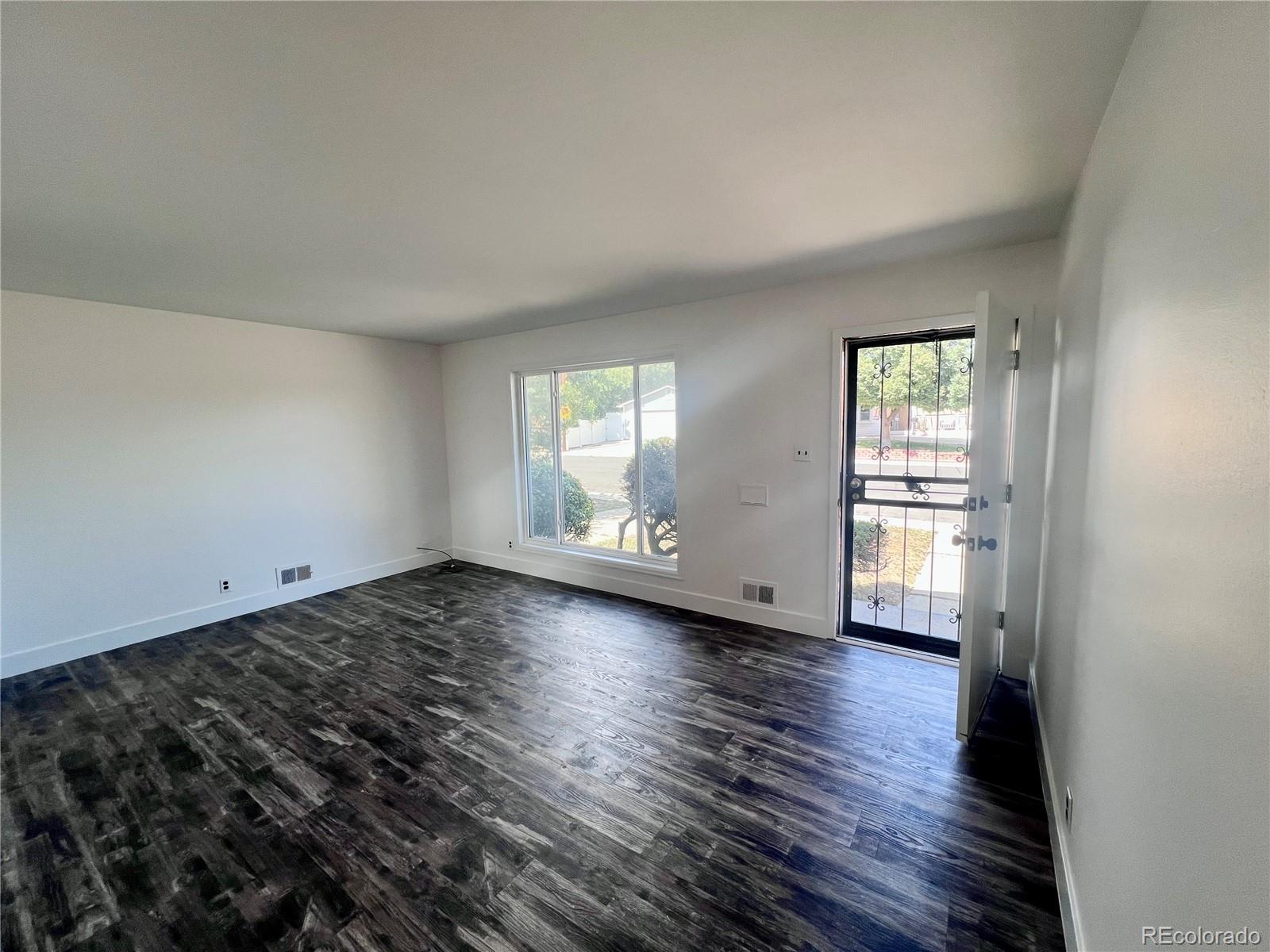 MLS Image #3 for 1466 e 111th place,northglenn, Colorado