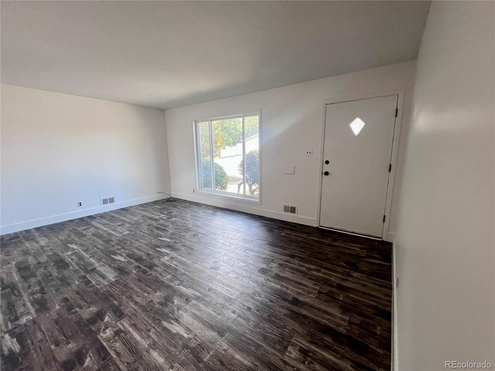 MLS Image #4 for 1466 e 111th place,northglenn, Colorado
