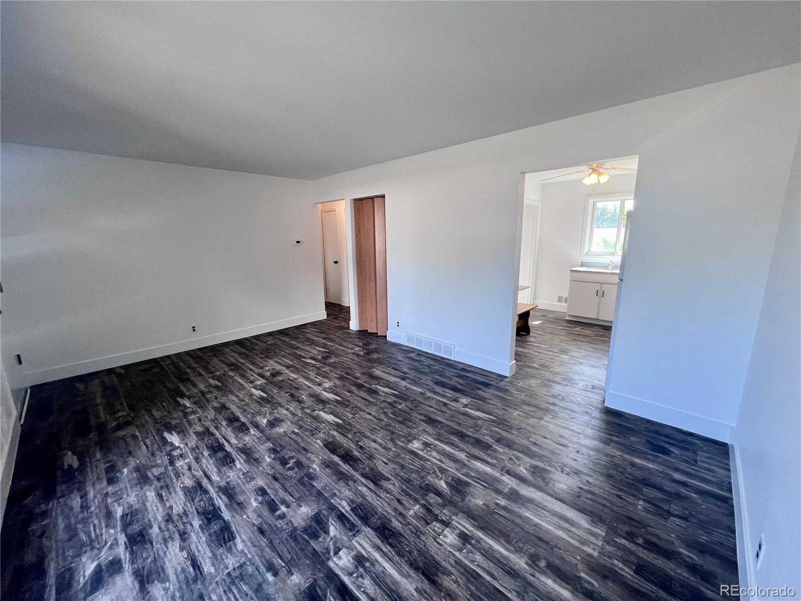 MLS Image #5 for 1466 e 111th place,northglenn, Colorado