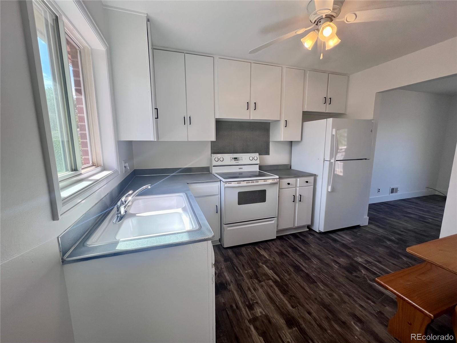 MLS Image #6 for 1466 e 111th place,northglenn, Colorado