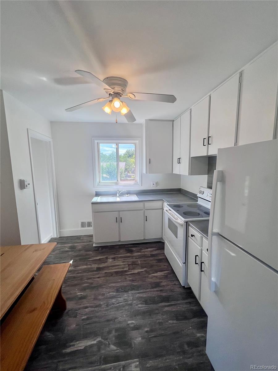 MLS Image #7 for 1466 e 111th place,northglenn, Colorado