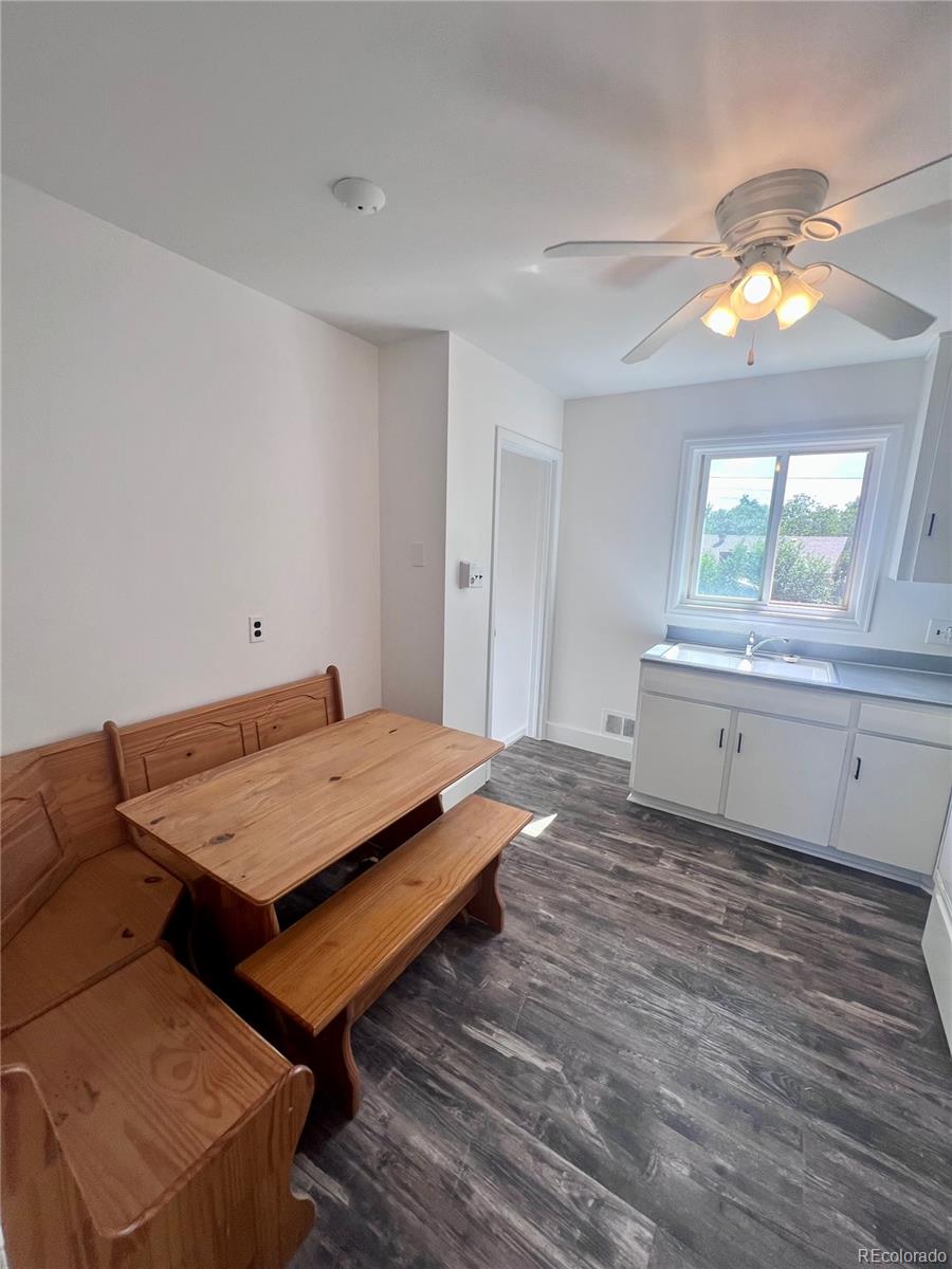 MLS Image #8 for 1466 e 111th place,northglenn, Colorado