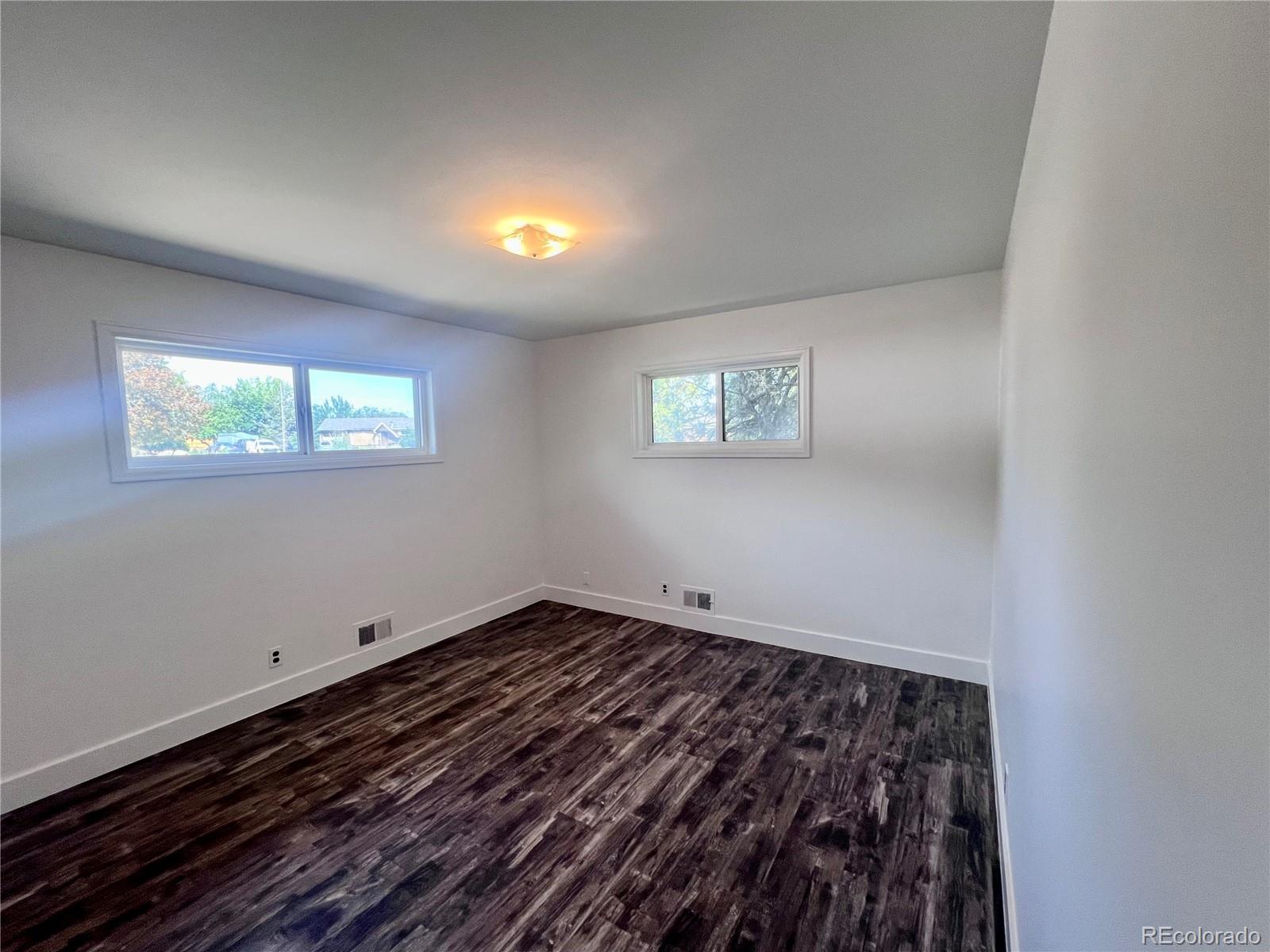 MLS Image #9 for 1466 e 111th place,northglenn, Colorado