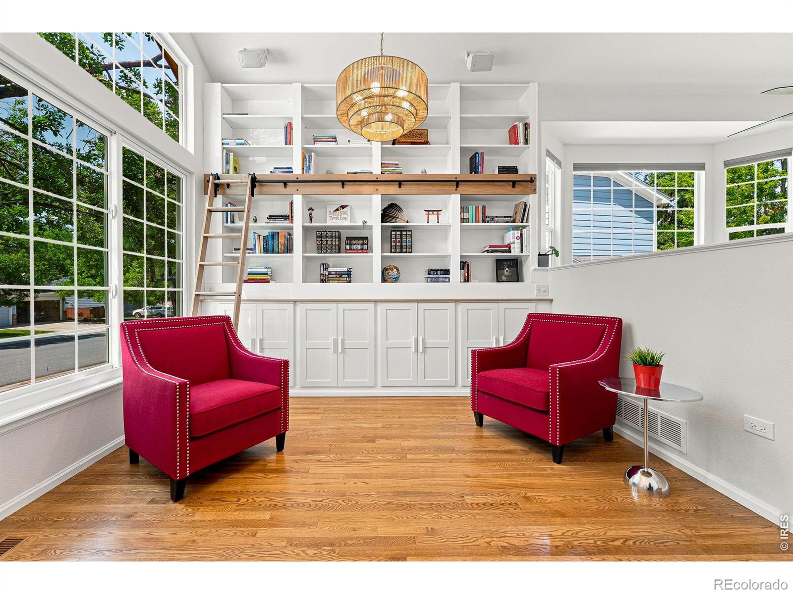 MLS Image #1 for 1737  holeman drive,erie, Colorado