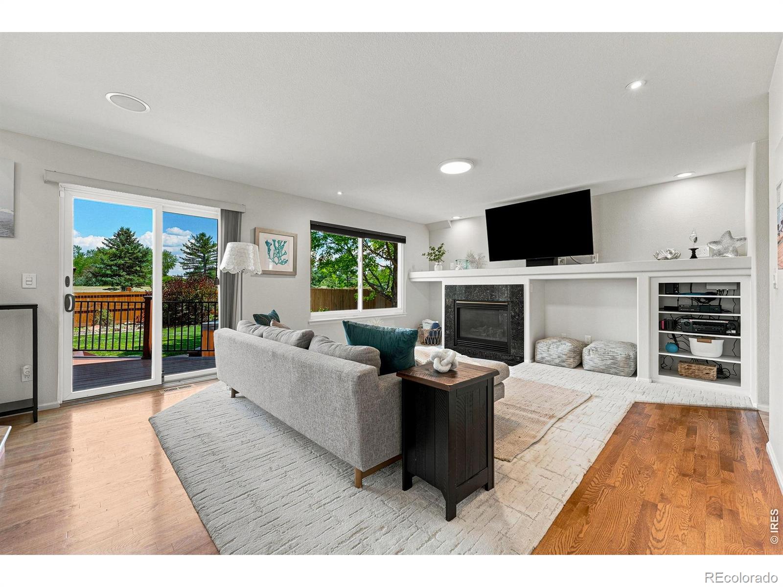 MLS Image #10 for 1737  holeman drive,erie, Colorado