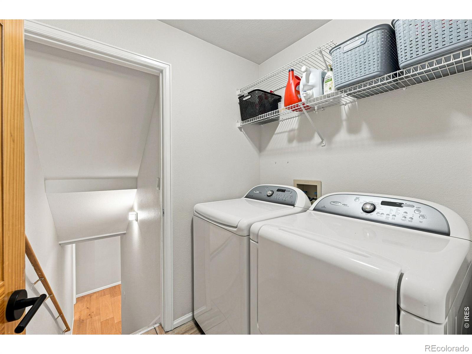MLS Image #11 for 1737  holeman drive,erie, Colorado