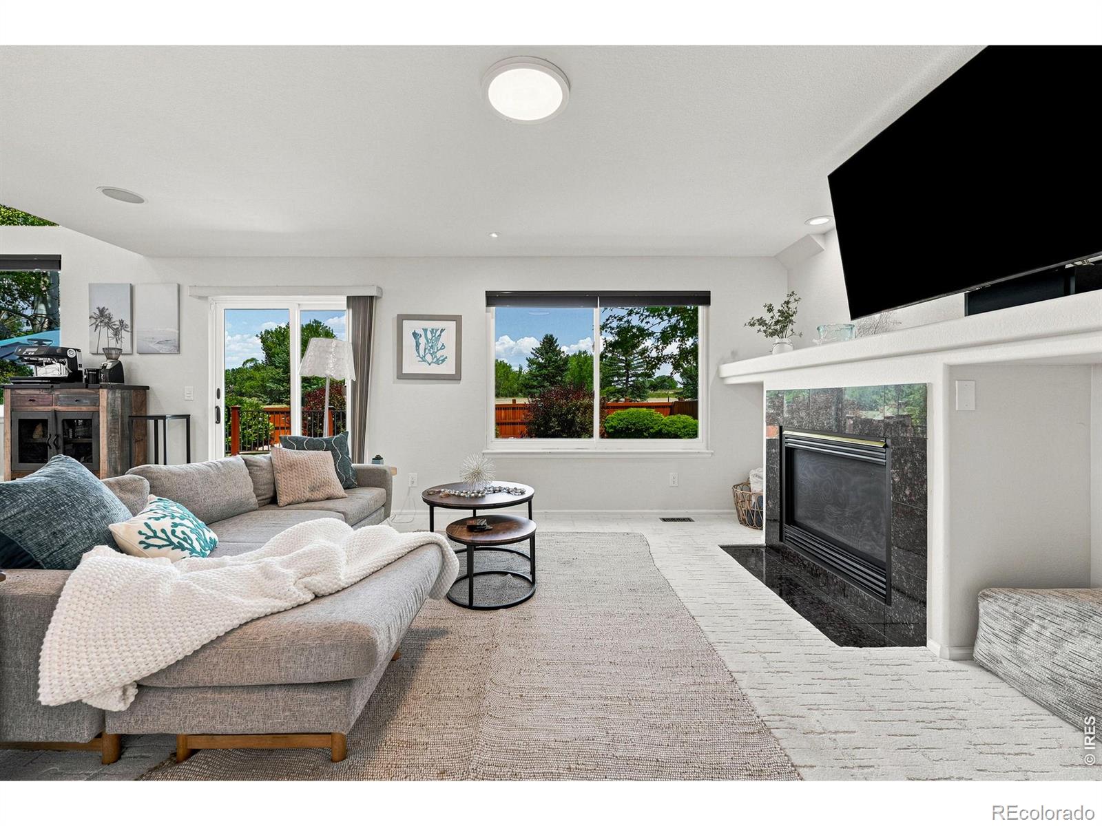 MLS Image #12 for 1737  holeman drive,erie, Colorado