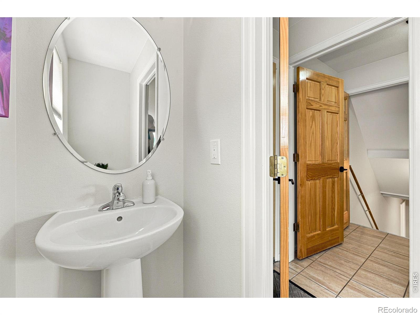 MLS Image #13 for 1737  holeman drive,erie, Colorado