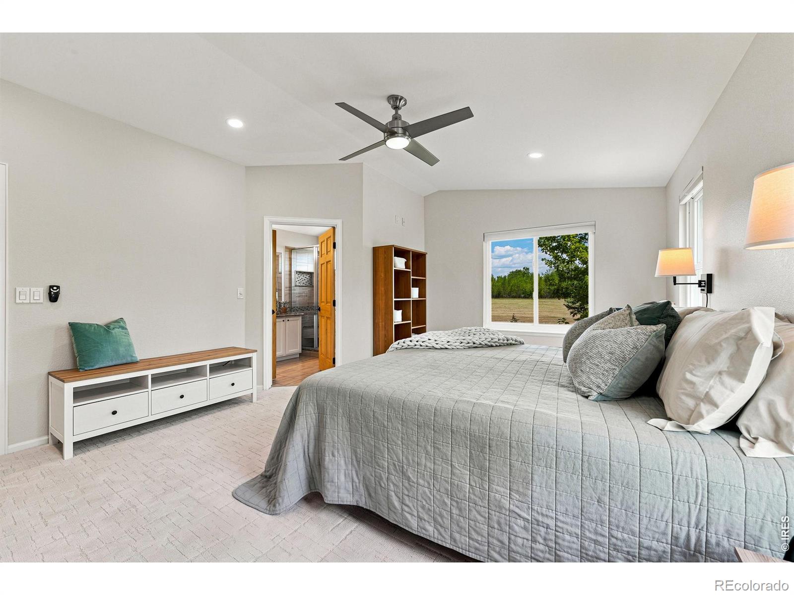 MLS Image #14 for 1737  holeman drive,erie, Colorado