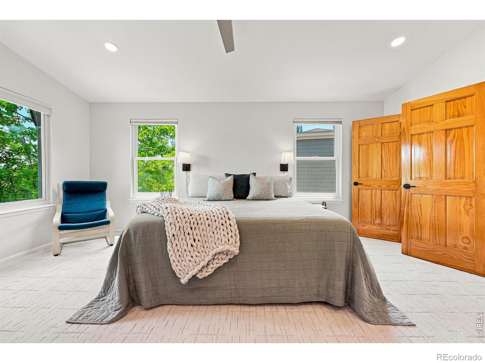 MLS Image #15 for 1737  holeman drive,erie, Colorado