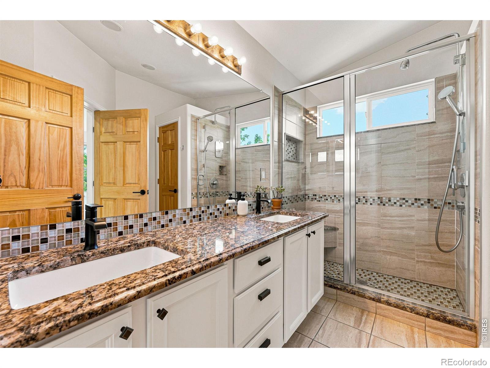 MLS Image #16 for 1737  holeman drive,erie, Colorado