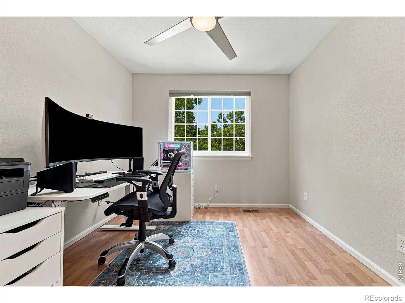 MLS Image #17 for 1737  holeman drive,erie, Colorado