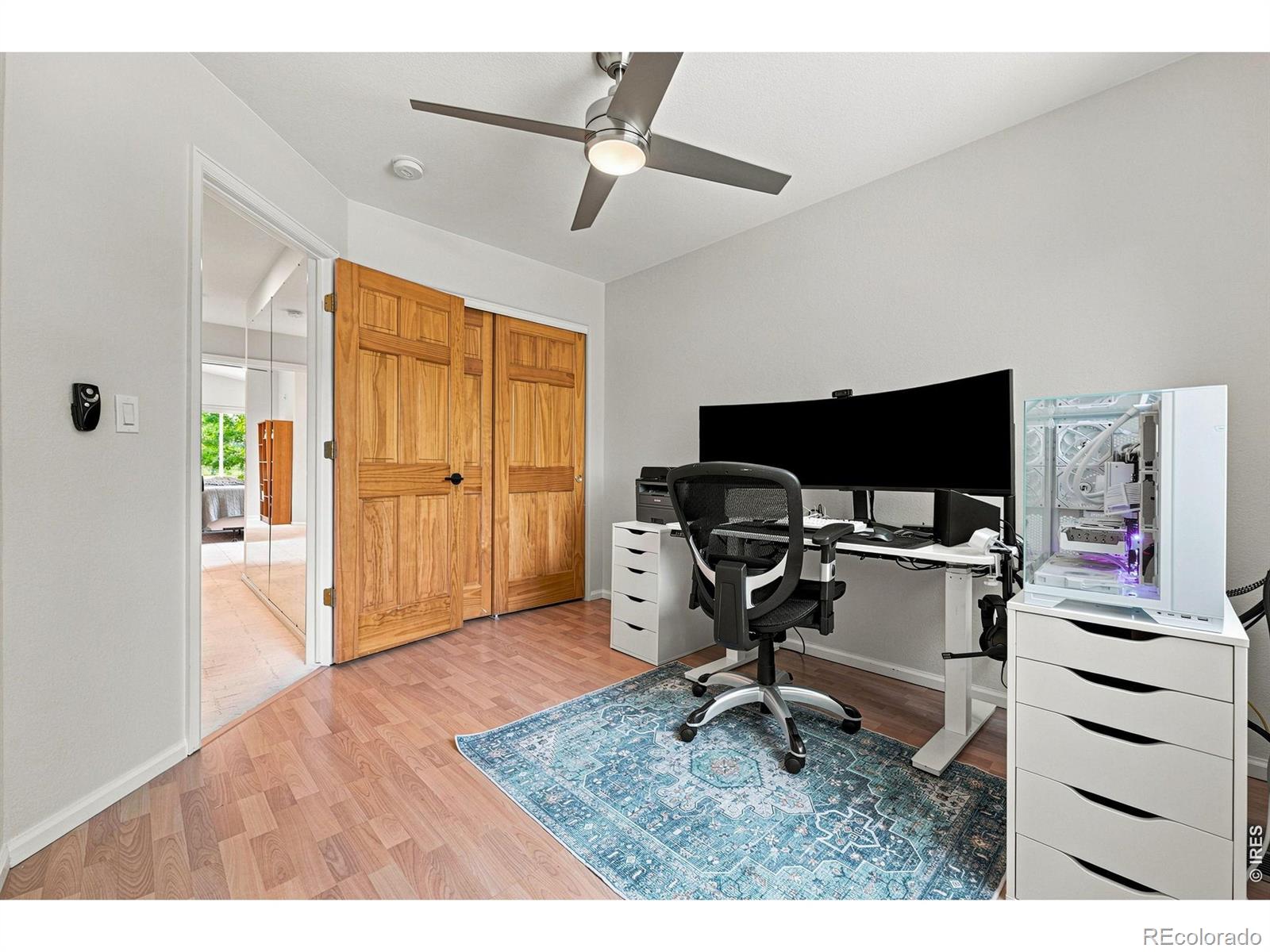 MLS Image #18 for 1737  holeman drive,erie, Colorado