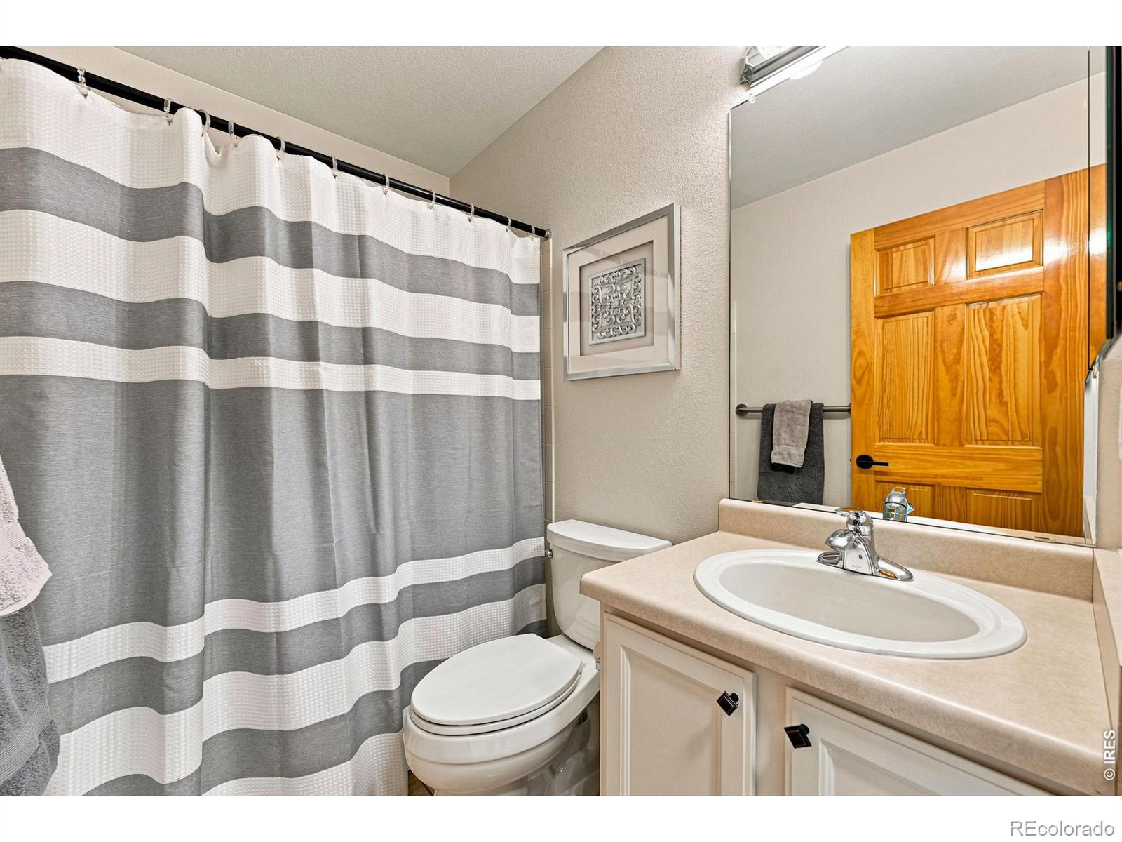 MLS Image #19 for 1737  holeman drive,erie, Colorado