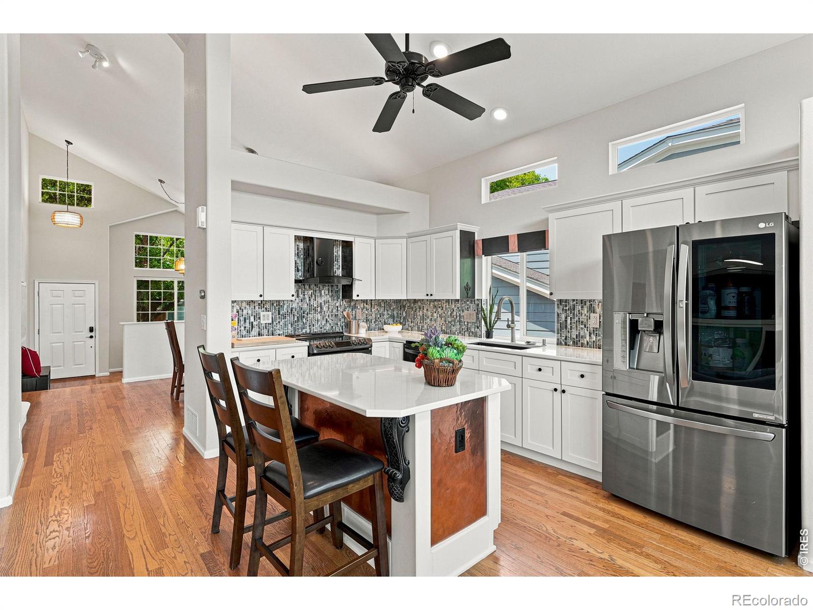MLS Image #2 for 1737  holeman drive,erie, Colorado