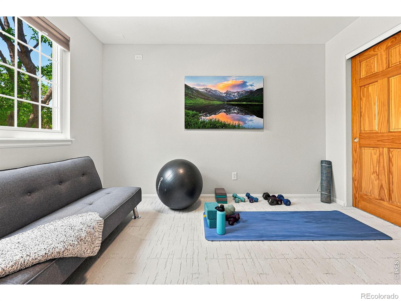 MLS Image #20 for 1737  holeman drive,erie, Colorado