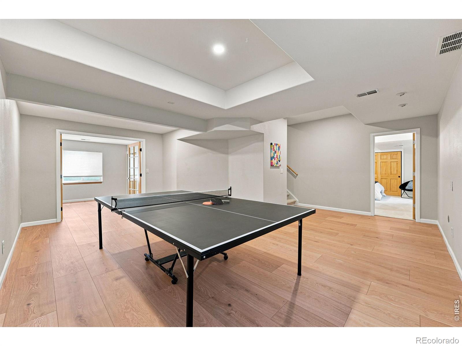 MLS Image #21 for 1737  holeman drive,erie, Colorado
