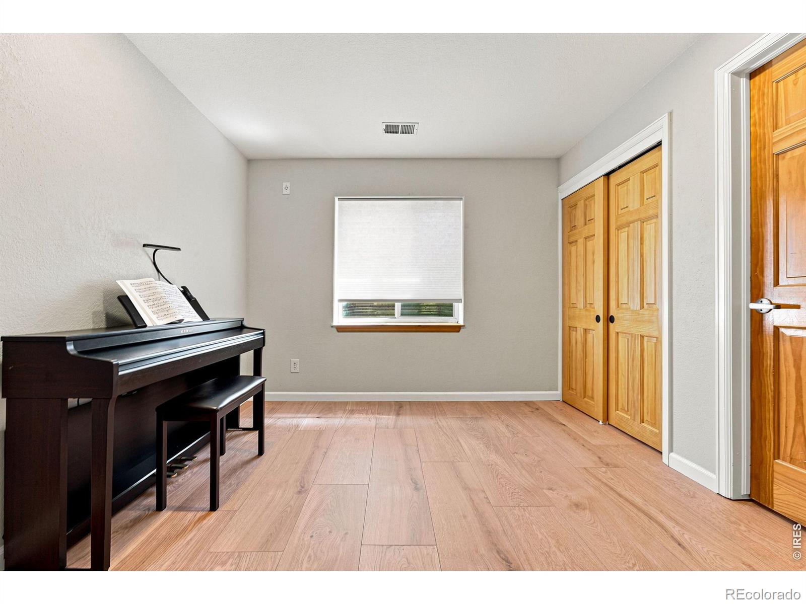 MLS Image #22 for 1737  holeman drive,erie, Colorado