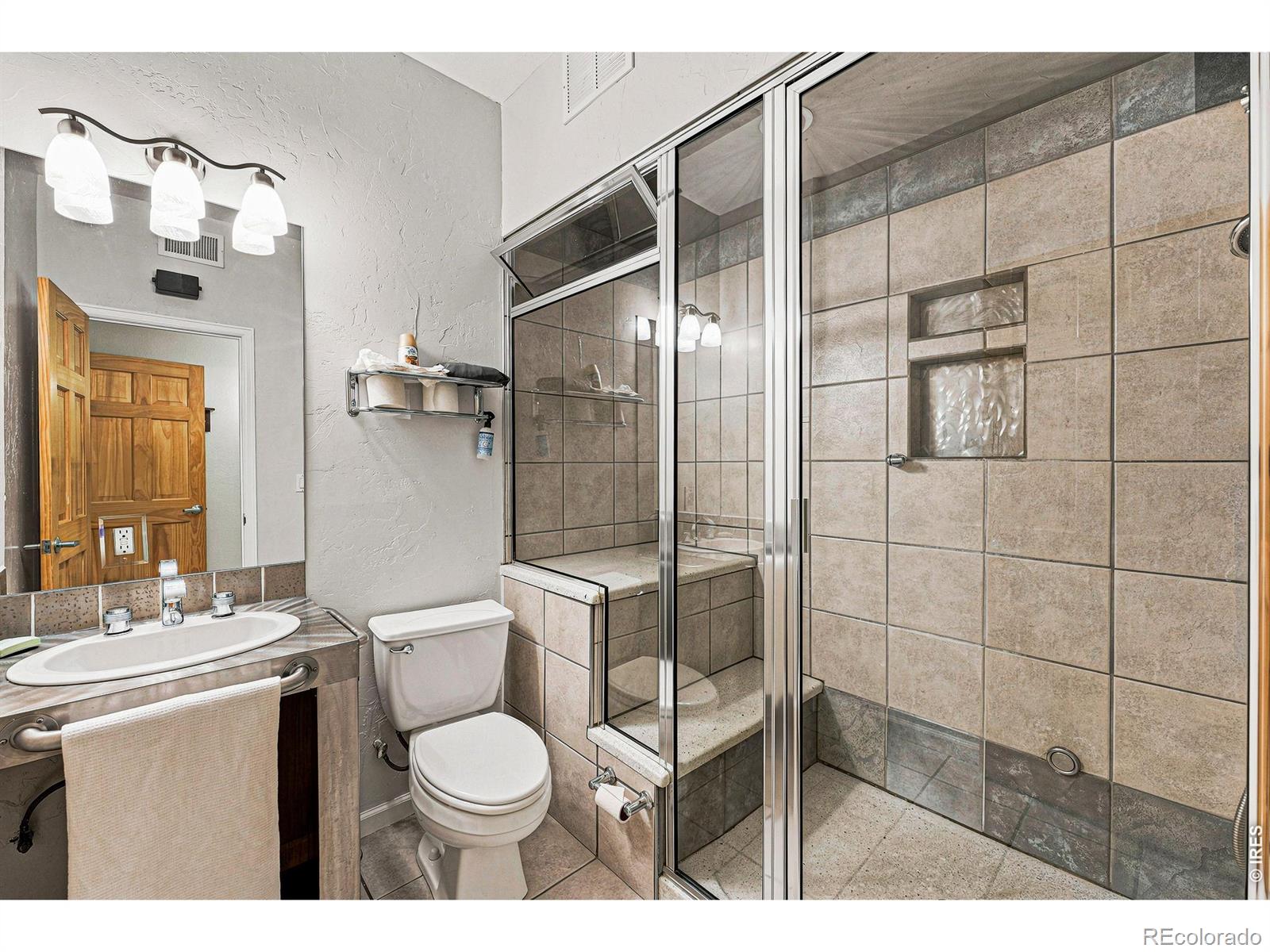 MLS Image #23 for 1737  holeman drive,erie, Colorado