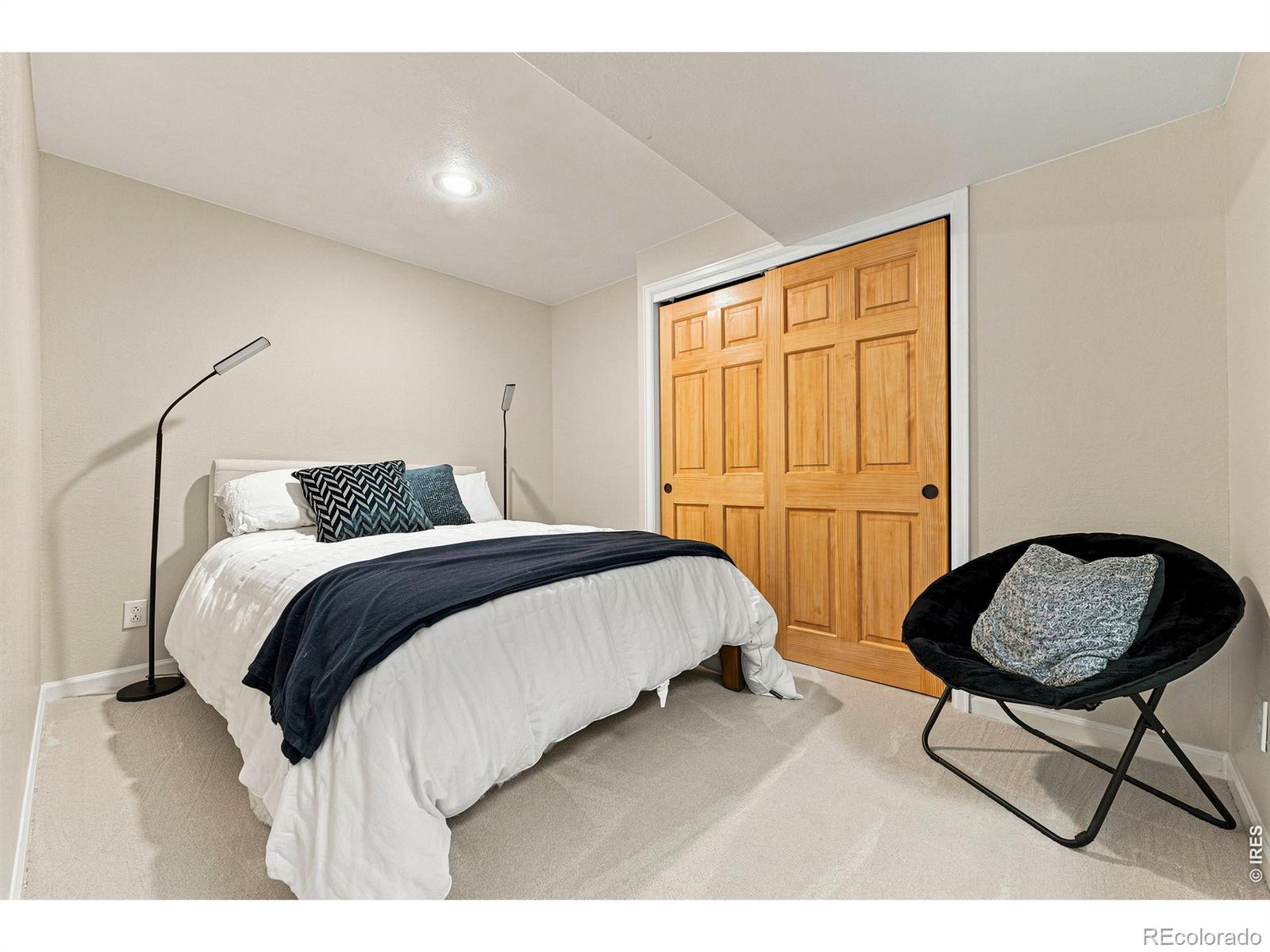 MLS Image #24 for 1737  holeman drive,erie, Colorado