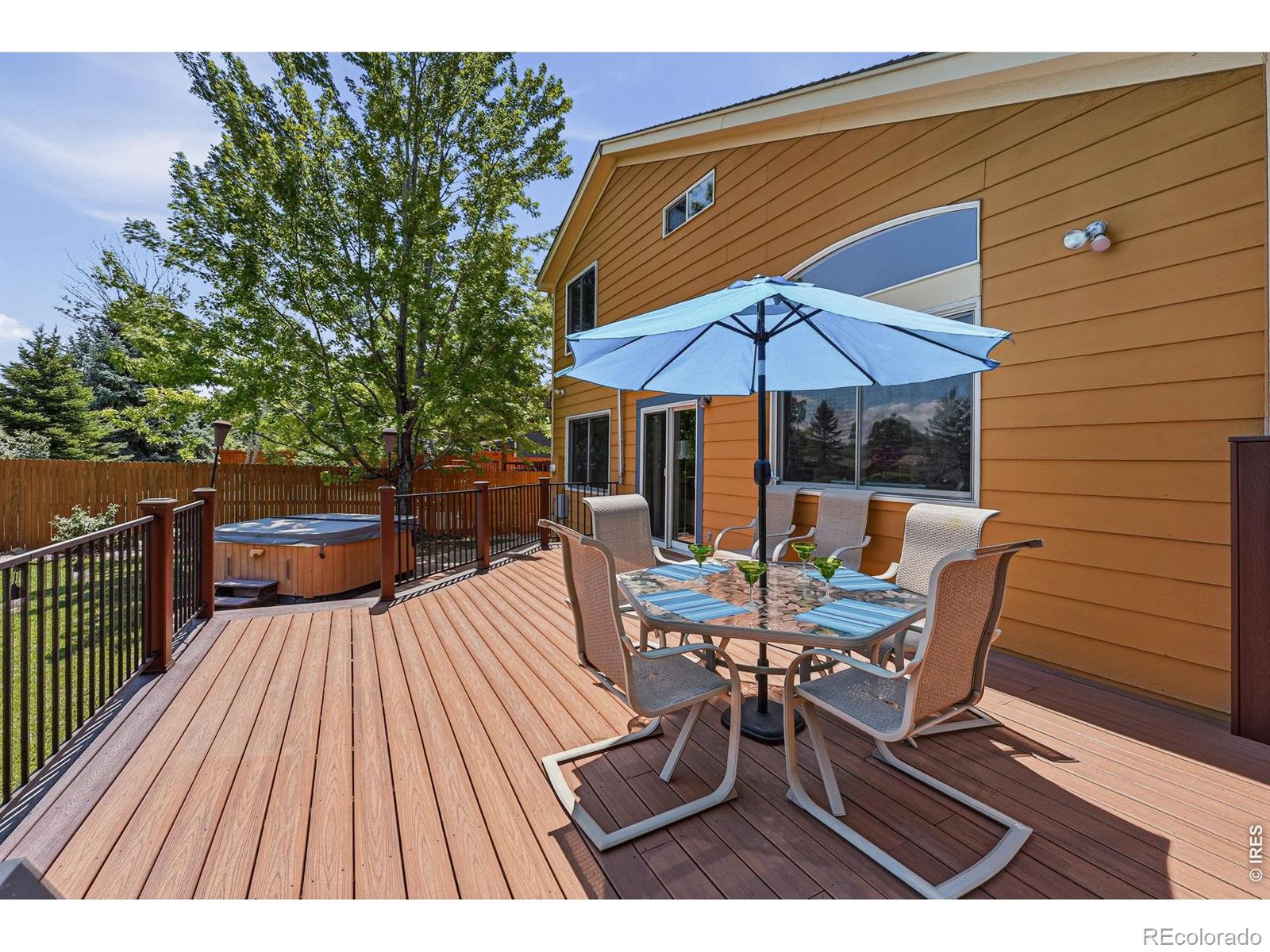 MLS Image #26 for 1737  holeman drive,erie, Colorado