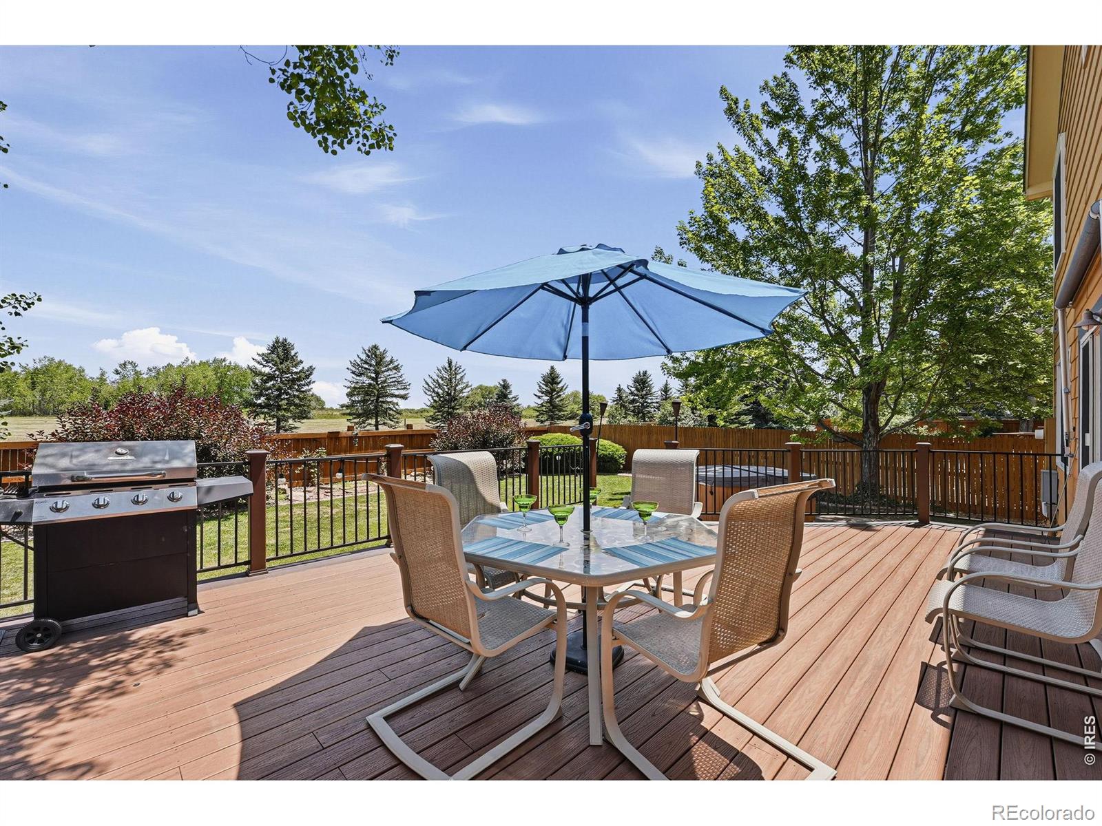 MLS Image #27 for 1737  holeman drive,erie, Colorado