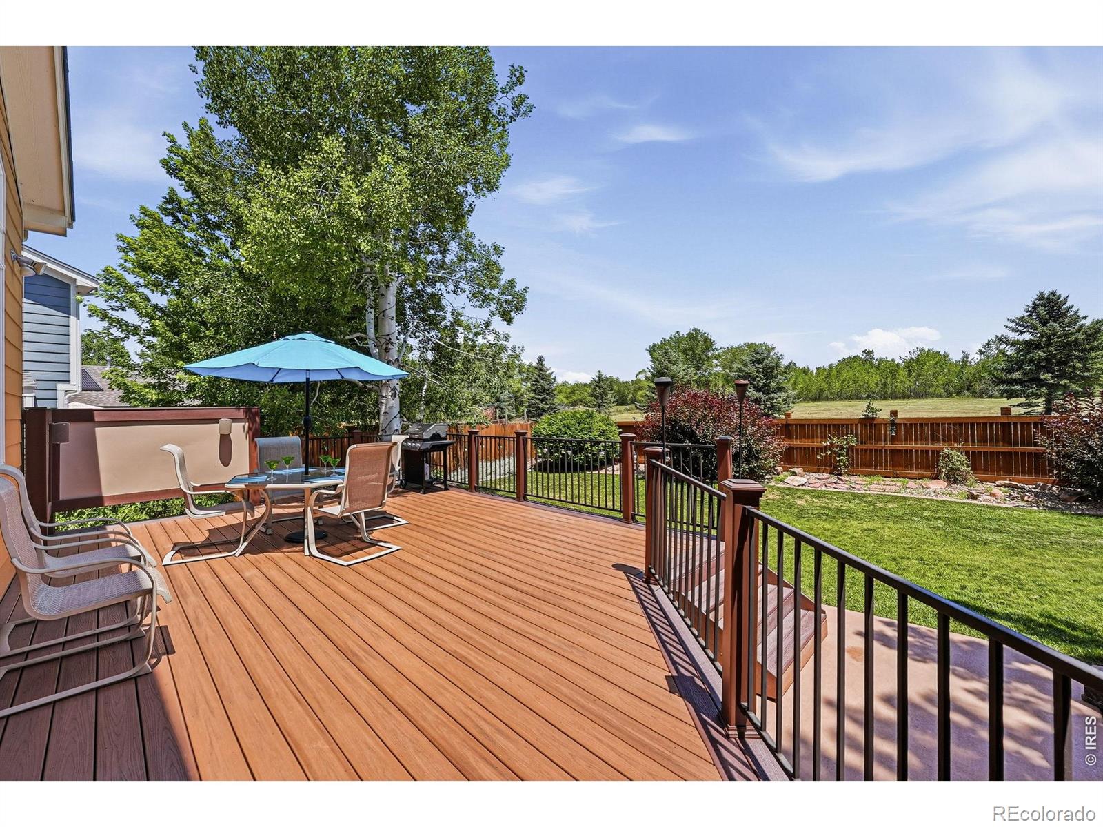 MLS Image #29 for 1737  holeman drive,erie, Colorado