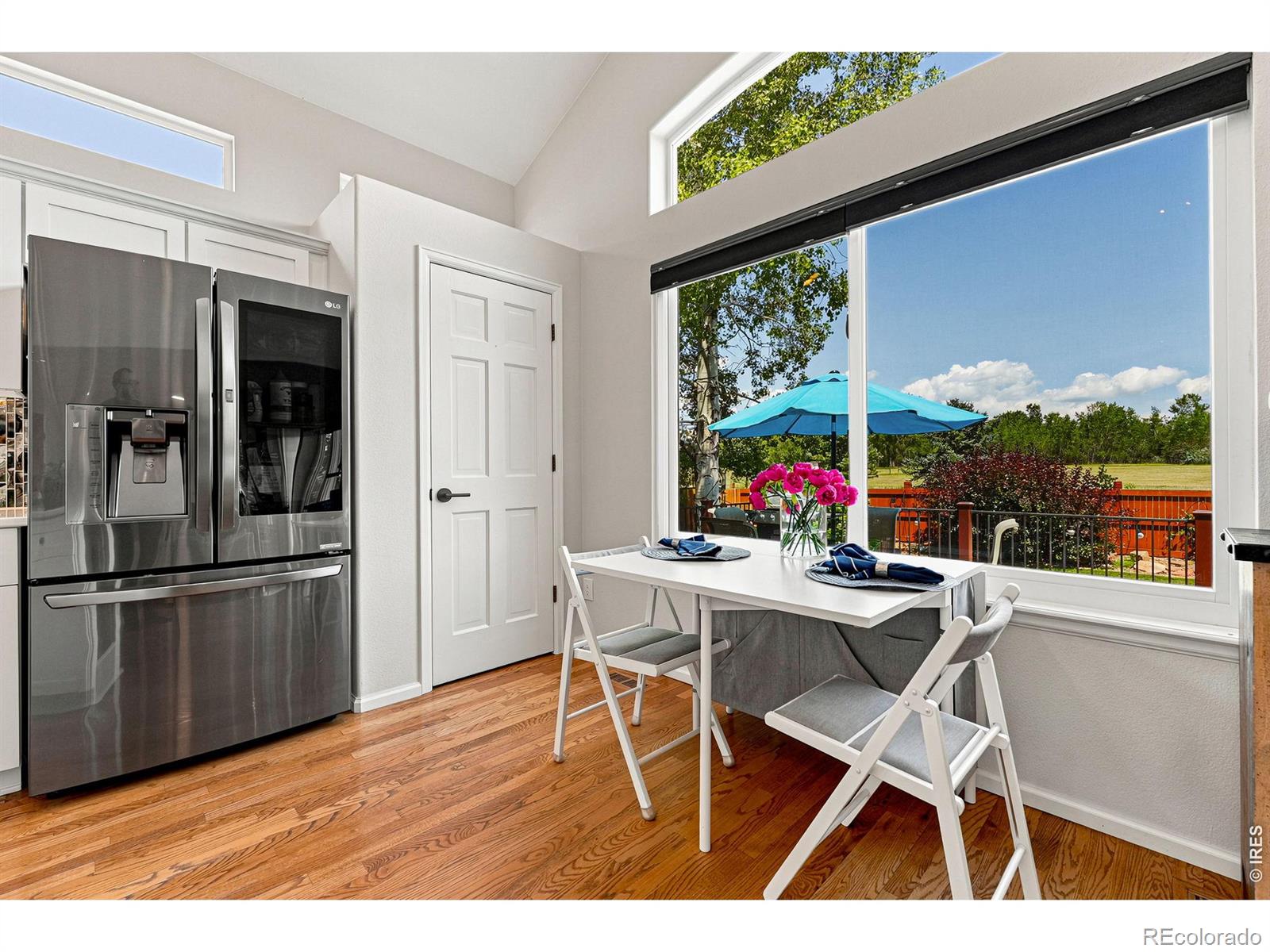 MLS Image #3 for 1737  holeman drive,erie, Colorado