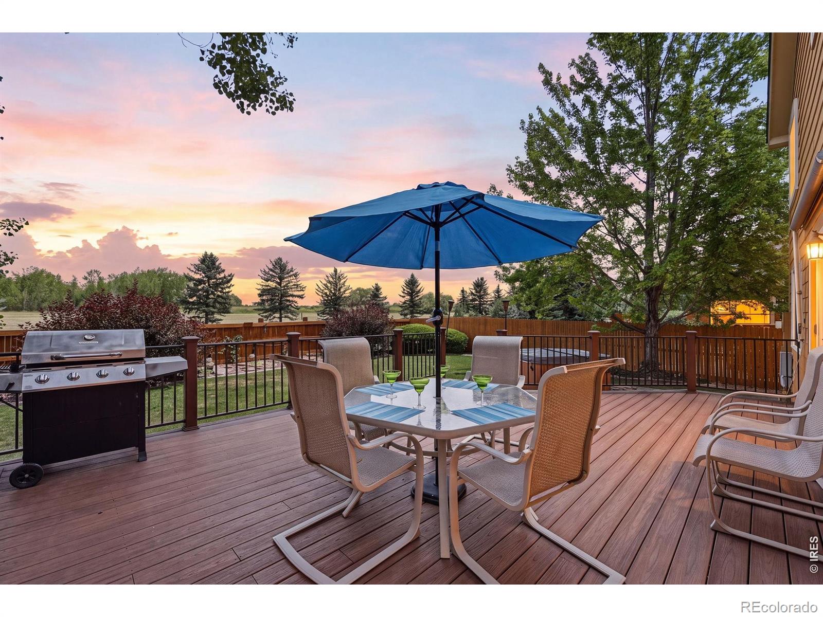 MLS Image #30 for 1737  holeman drive,erie, Colorado
