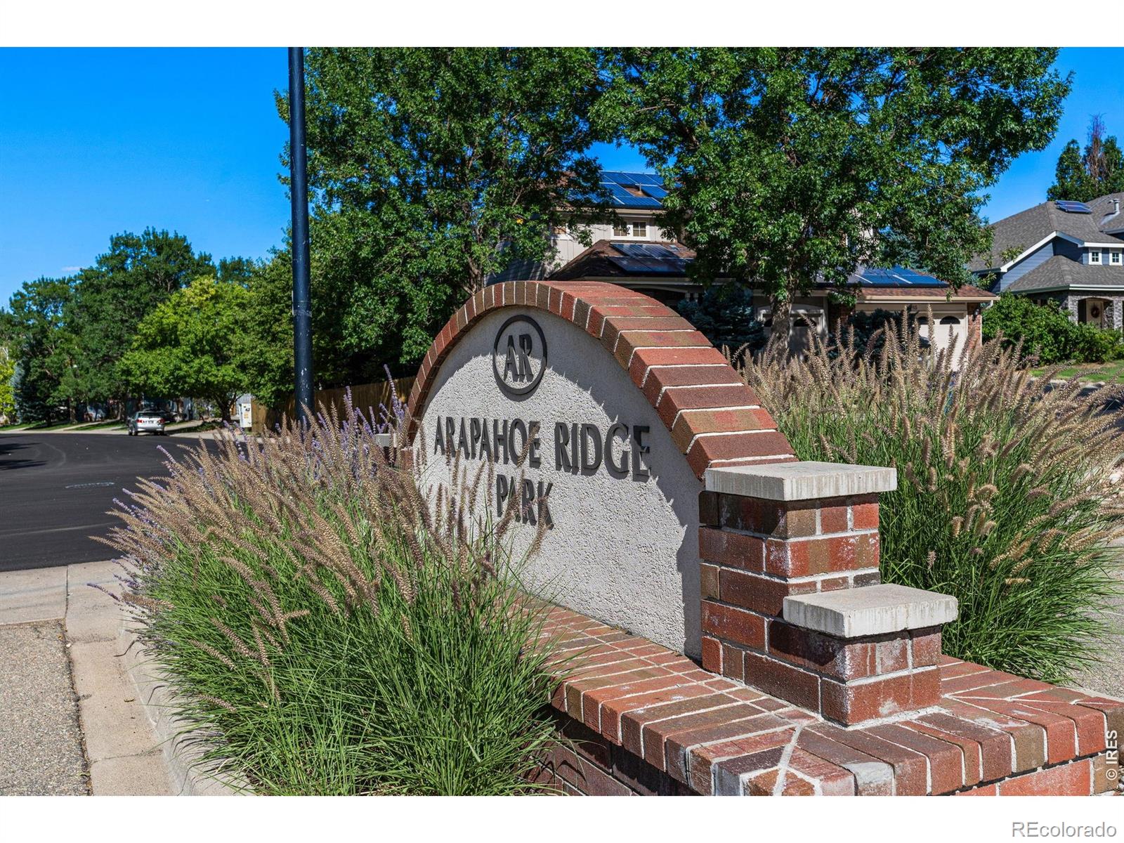 MLS Image #35 for 1737  holeman drive,erie, Colorado