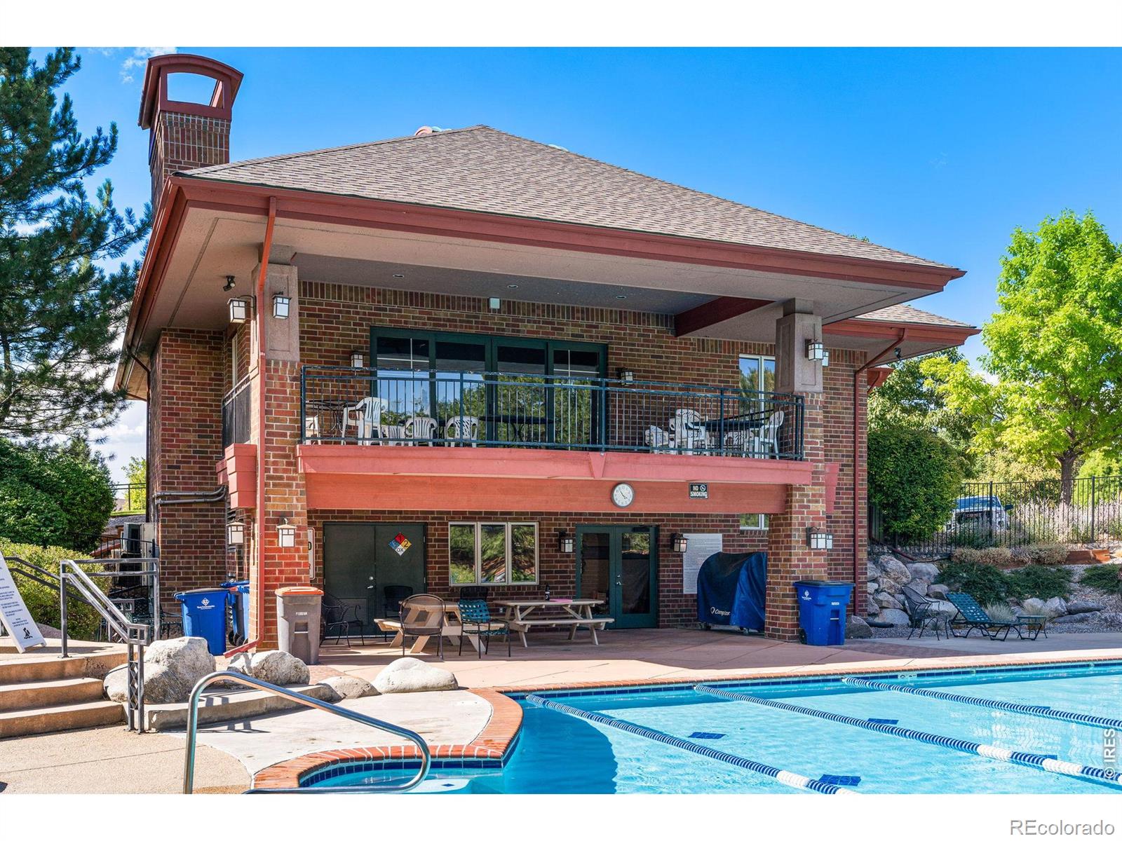 MLS Image #36 for 1737  holeman drive,erie, Colorado
