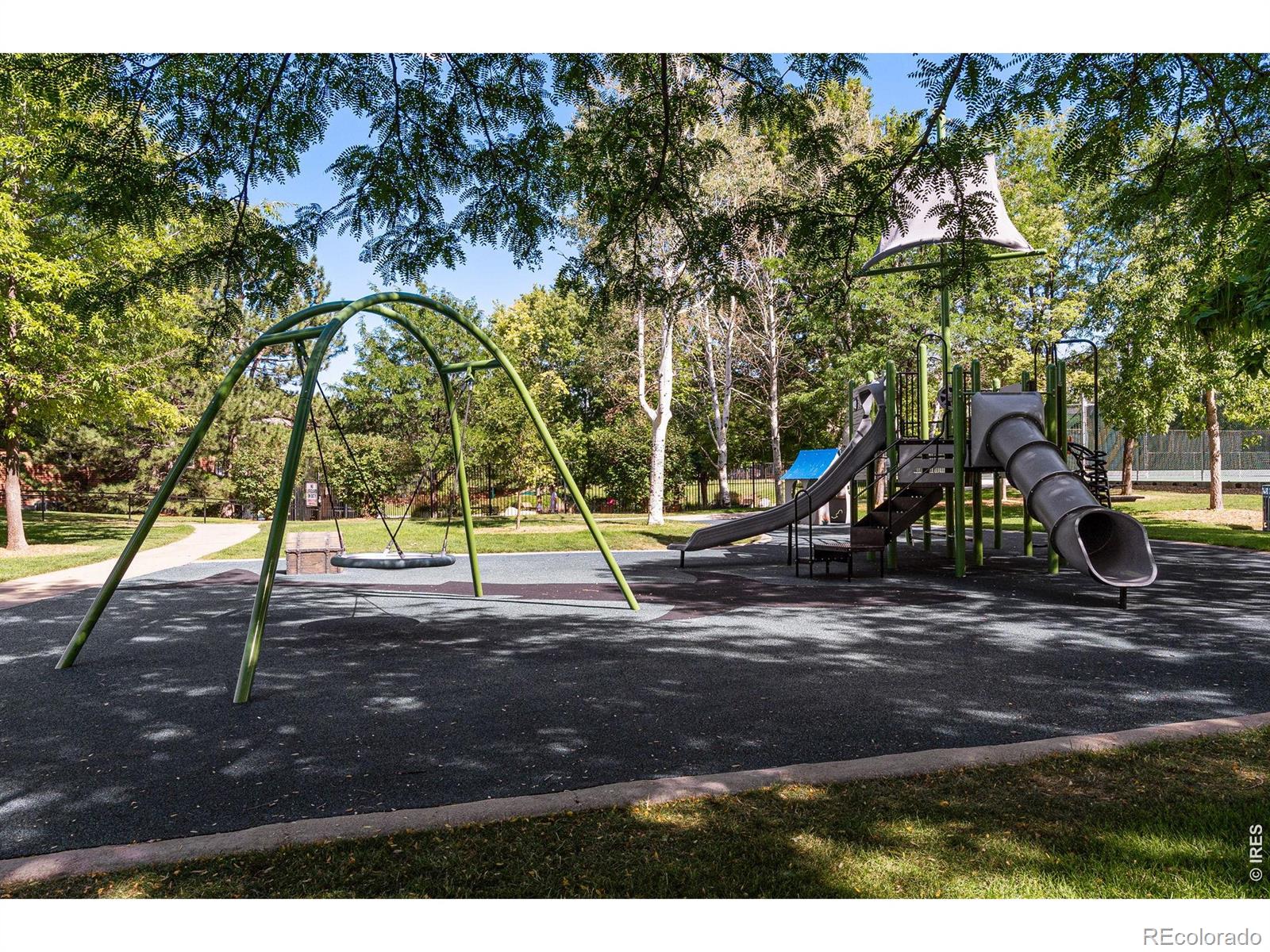 MLS Image #37 for 1737  holeman drive,erie, Colorado